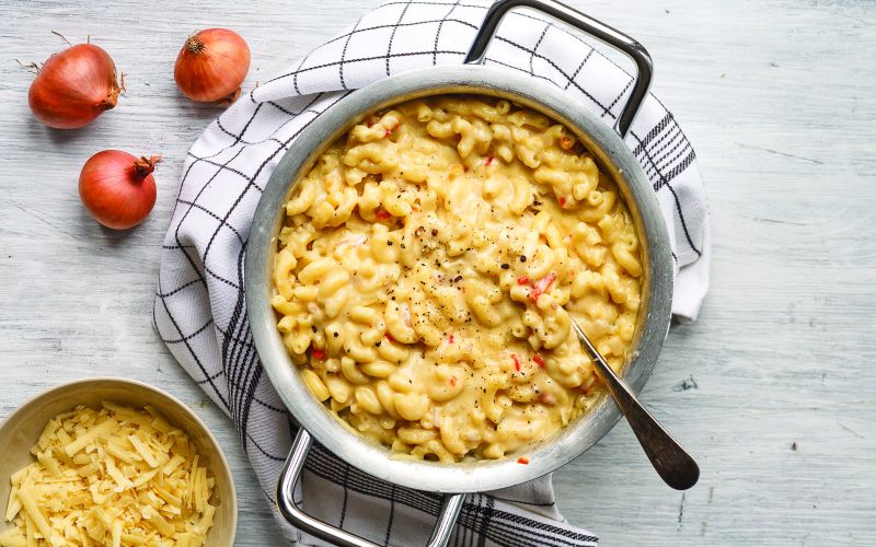 mac & cheese.jpg