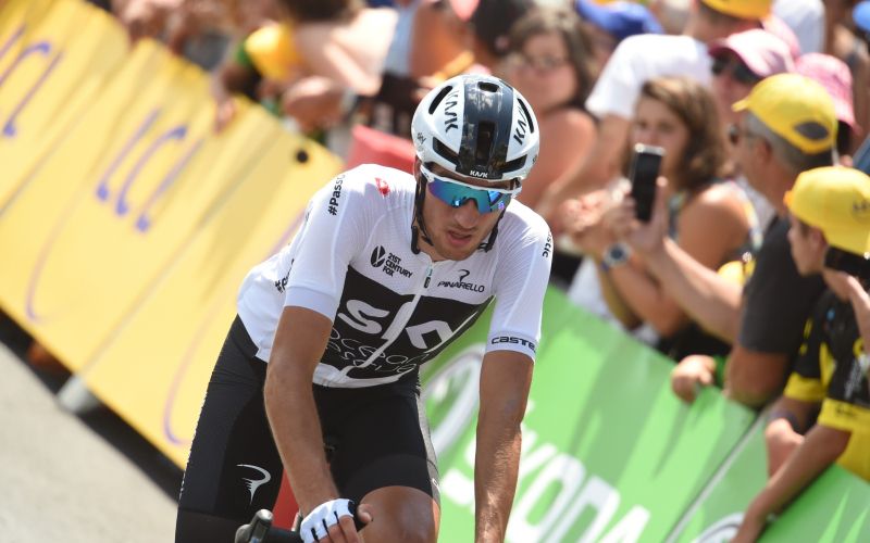 moscon pm.jpg