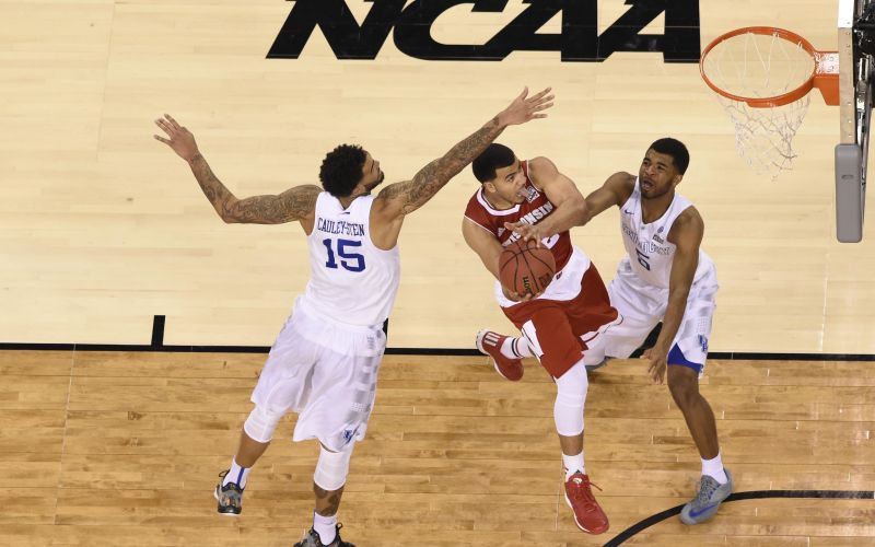 Aaron Harrison.jpg