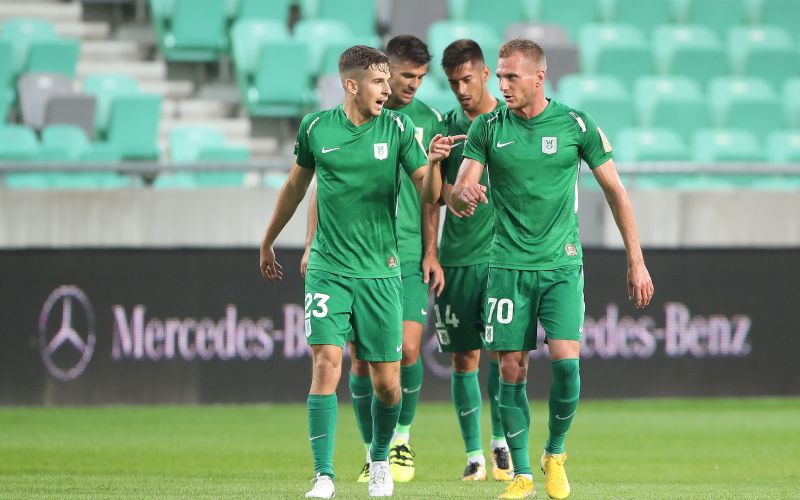 olimpija.JPG