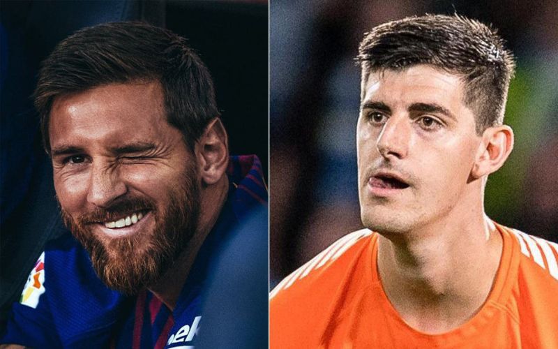 messi-courtois1.jpg
