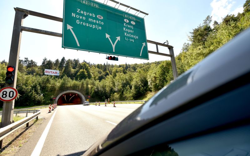 predor golovec, ljubljanska obvoznica.jpg