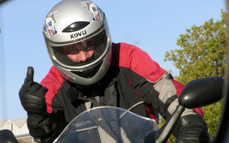 motorist, predrzna vožnja.jpg
