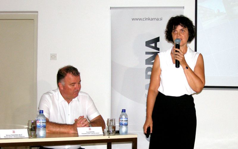 cinkarna celje, tomaž benčina, nikolaja podgoršek-selič.jpg