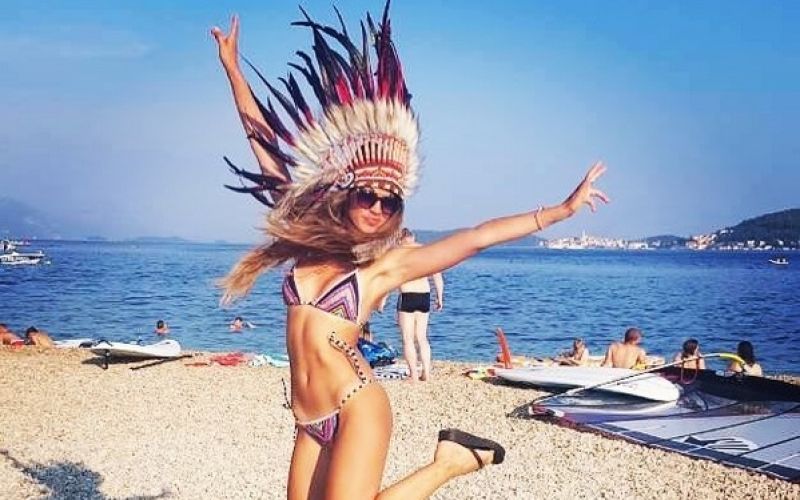 tara zupancic 1.jpg