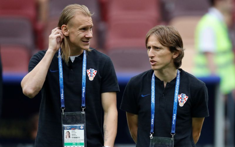 vida modrić.jpg