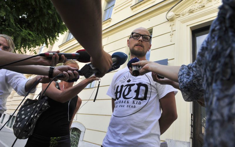 Pirmož Siter, Levica.jpg