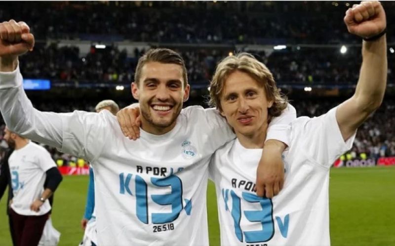modric-kovacic .png
