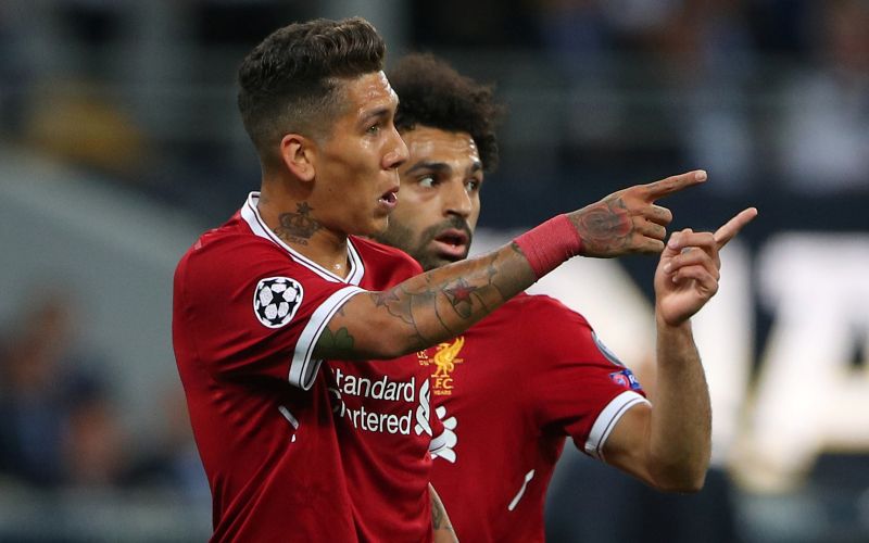 firmino.jpg