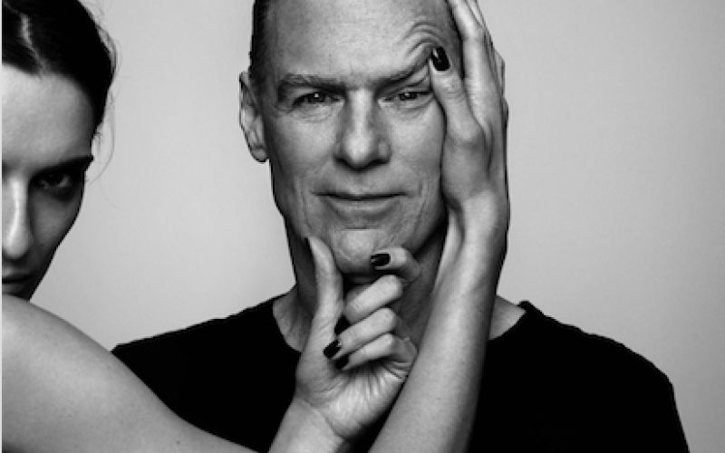 150313_02_128-rgb_credit Bryan Adams Medium.jpg