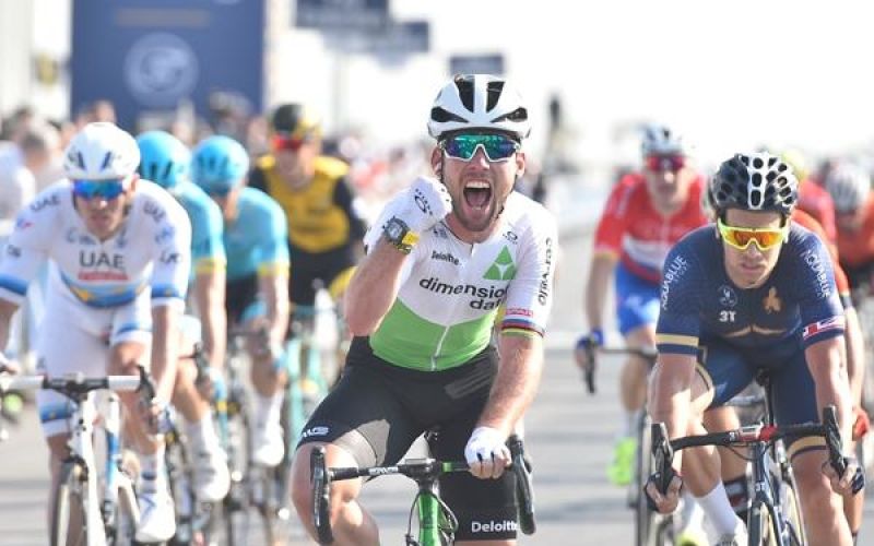 cavendish.jpg