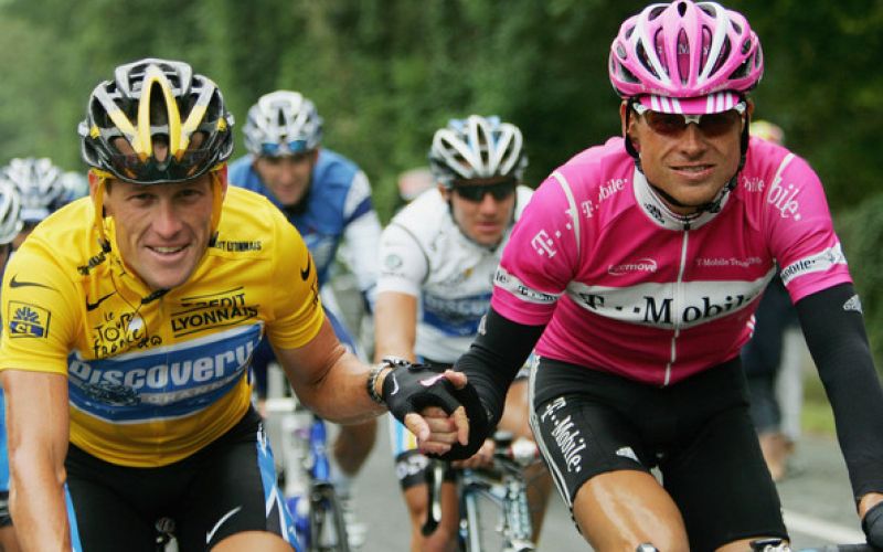 armstrong ullrich.jpg