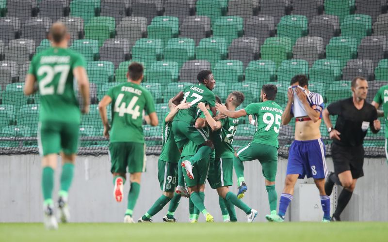 olimpija af.JPG