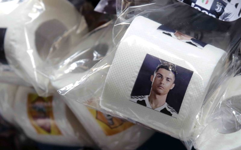 cristiano ronaldo.jpg