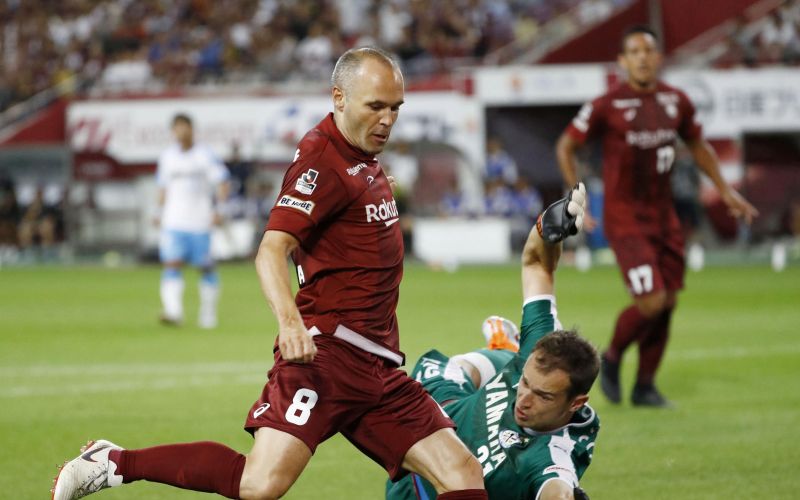 Andres Iniesta.jpg