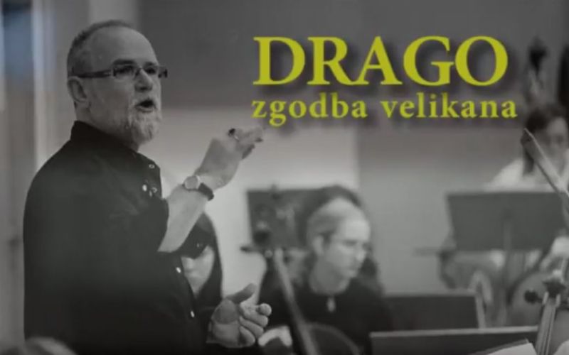 _drago.jpg