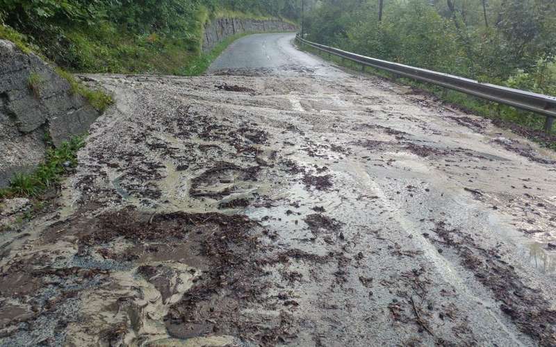 zemeljski plaz, marholčave ride.jpg