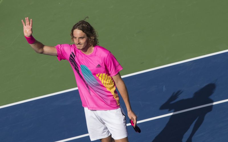 Stefanos Tsitsipas.jpg