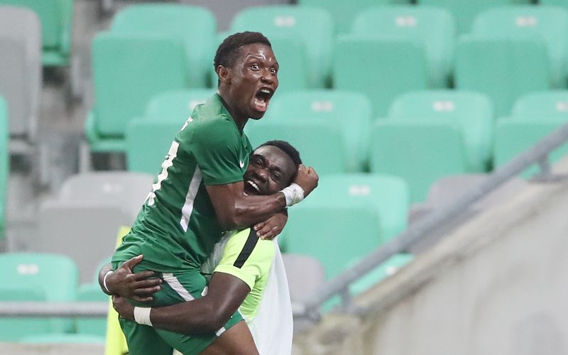 Abass Issah.JPG