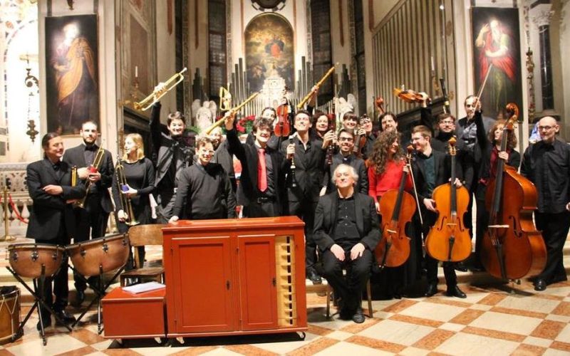 _orchestra_san_marco.jpg