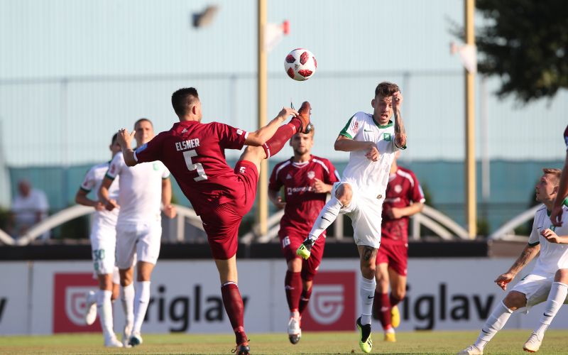 902-4-5-olimpija 1 af.JPG