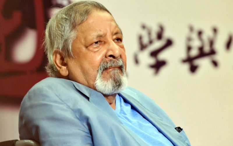 Vidiadhar Surajprasad Naipaul.jpg