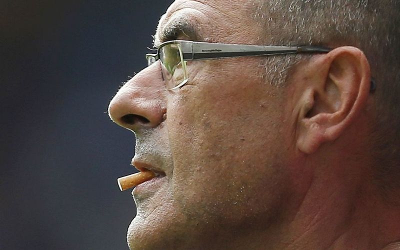 sarri twitter.jpg