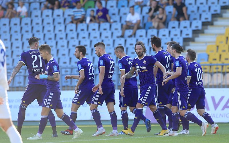902-2-3-maribor 1 dw.jpg