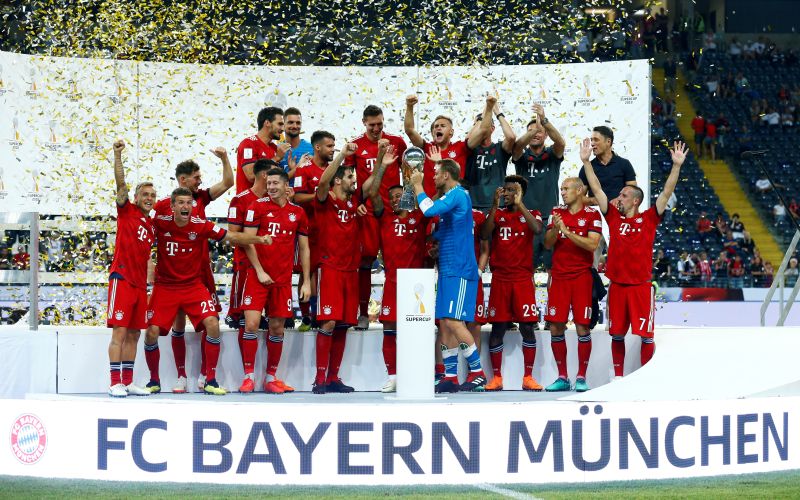 bayern re.jpg