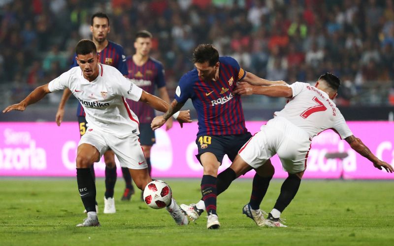 barcelona sevilla.jpg