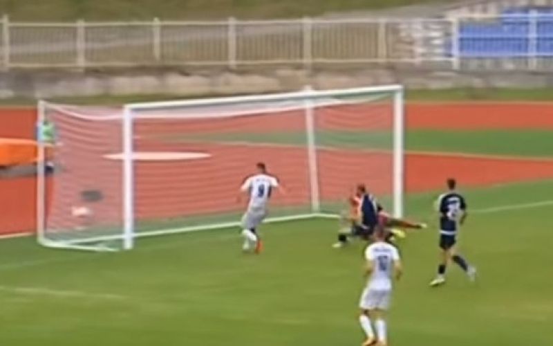 gol.jpg