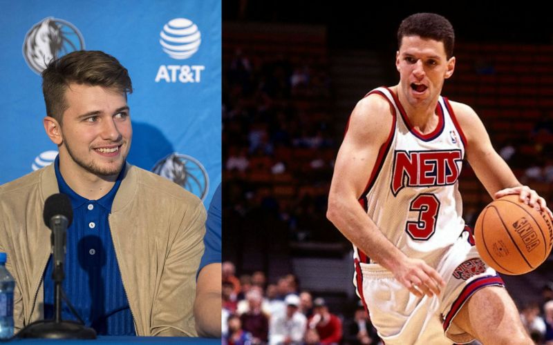 doncic petrovic.jpg