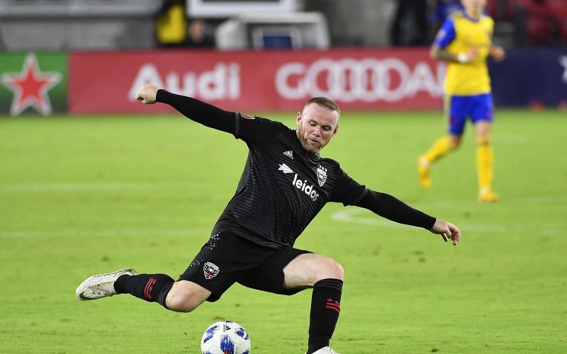 rooney