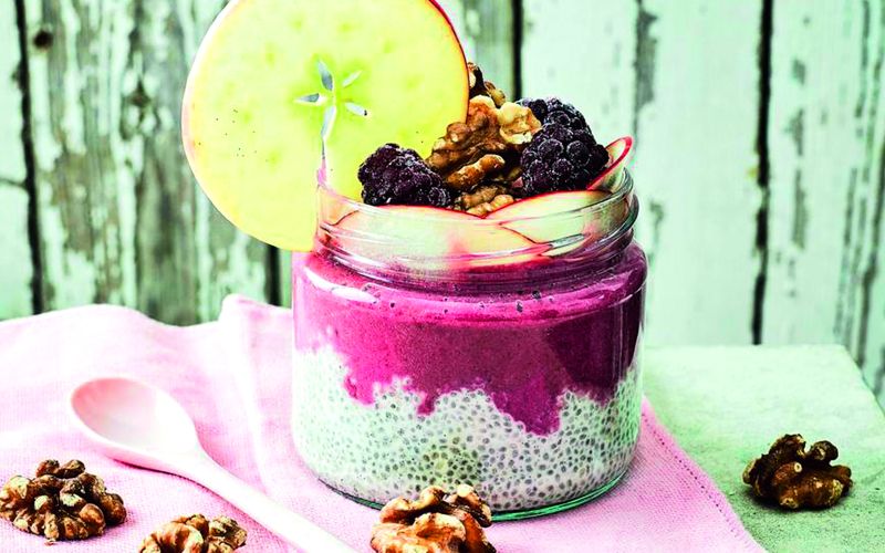 chia smoothie.jpg