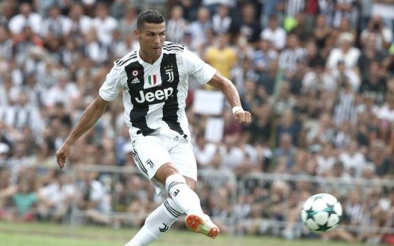 ronaldo-debi.jpg