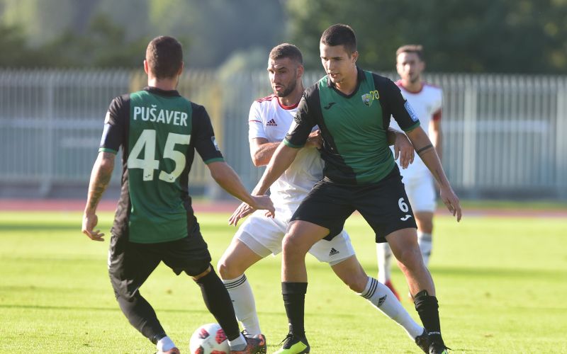 Rudar in Mura 18