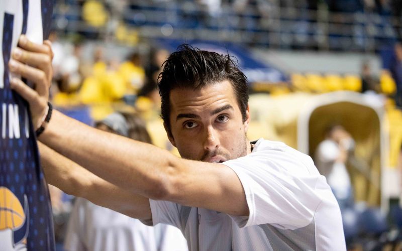vujacic.jpg
