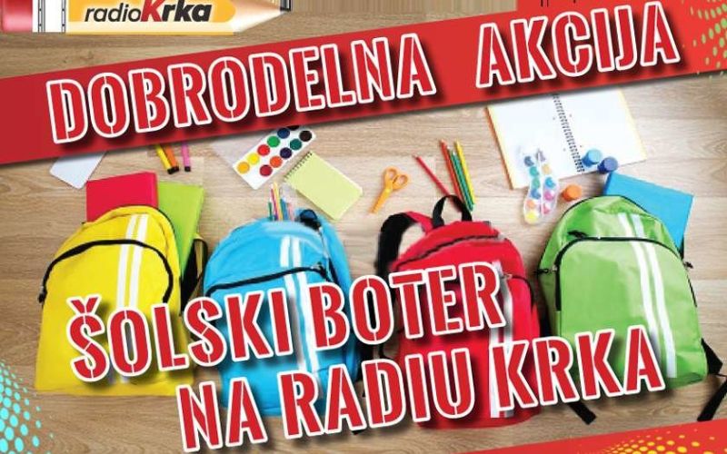 _zzboter__0_.jpg