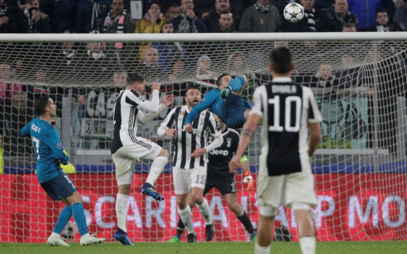ronaldo re.jpg