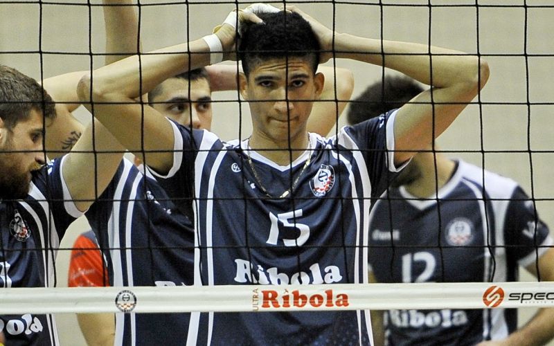 ruiz.jpg