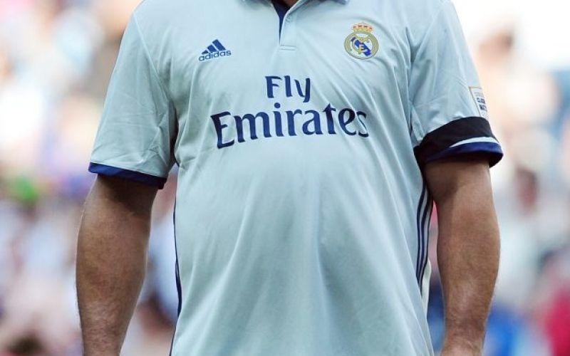 ronaldo.jpg