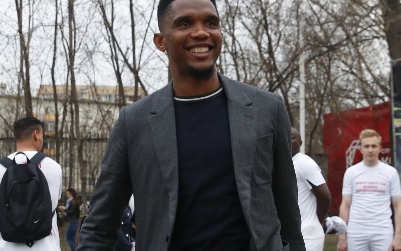 eto'o re.jpg