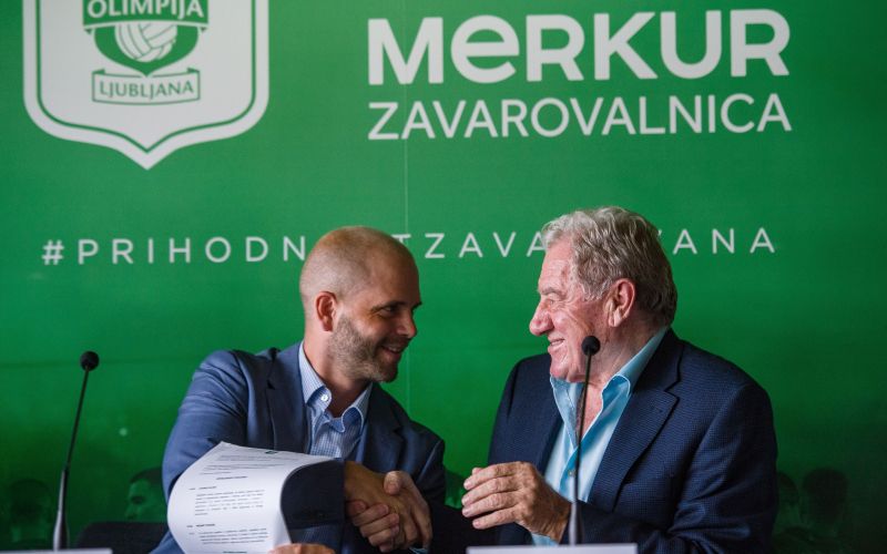 2olimpija,jog.jpg