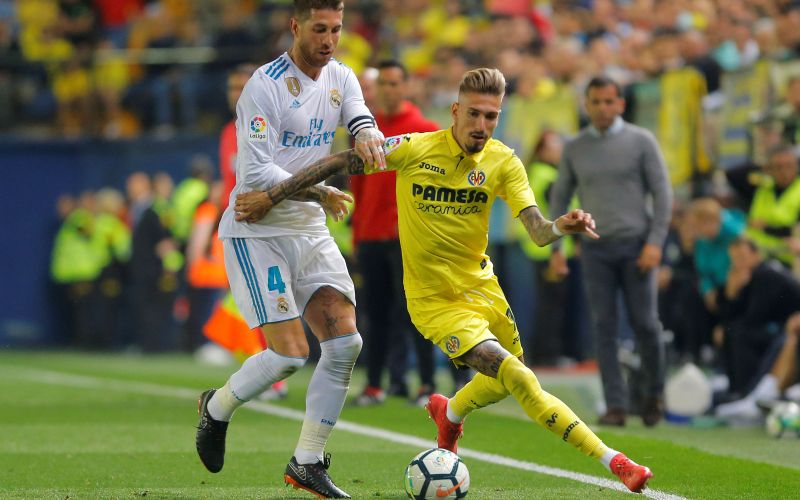 castillejo re.jpg