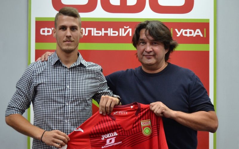 bizjak.jpg