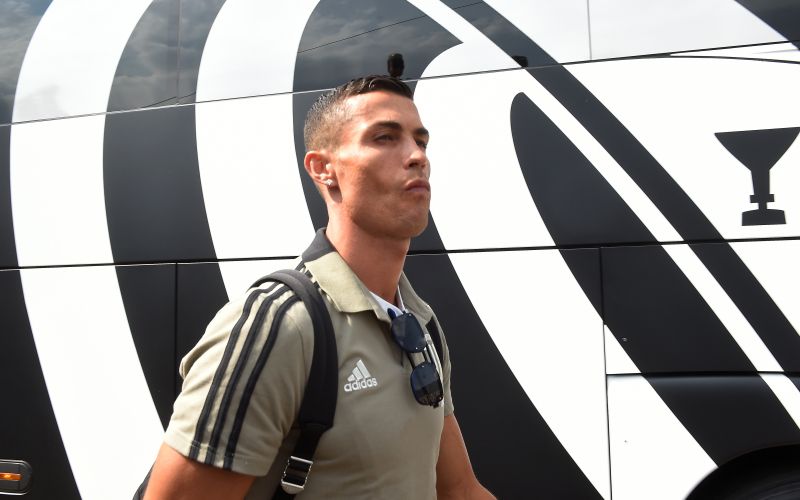 ronaldo 1 re.jpg