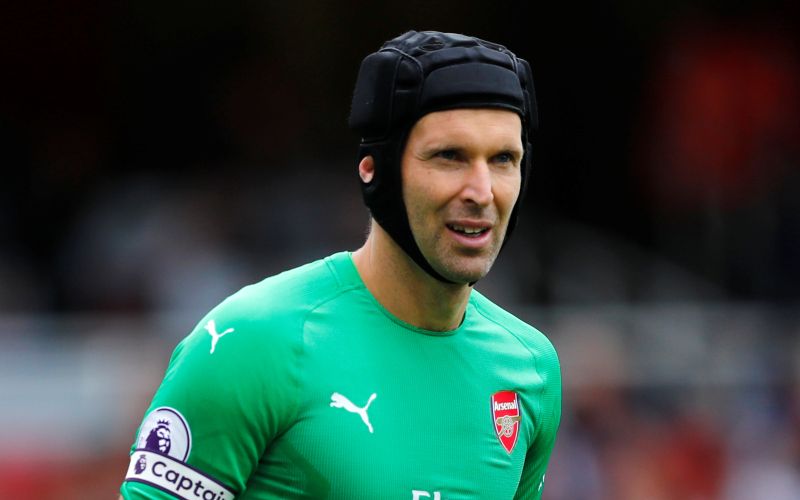 cech re.jpg