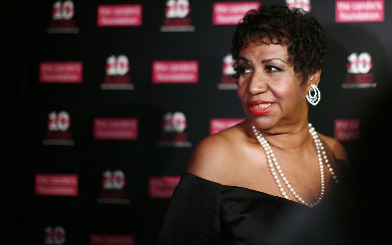 aretha franklin 2.jpg