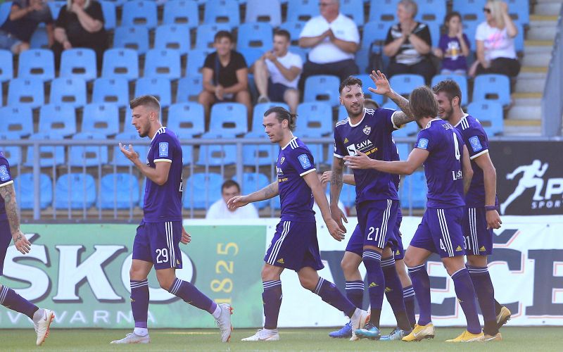 maribor dw.jpg