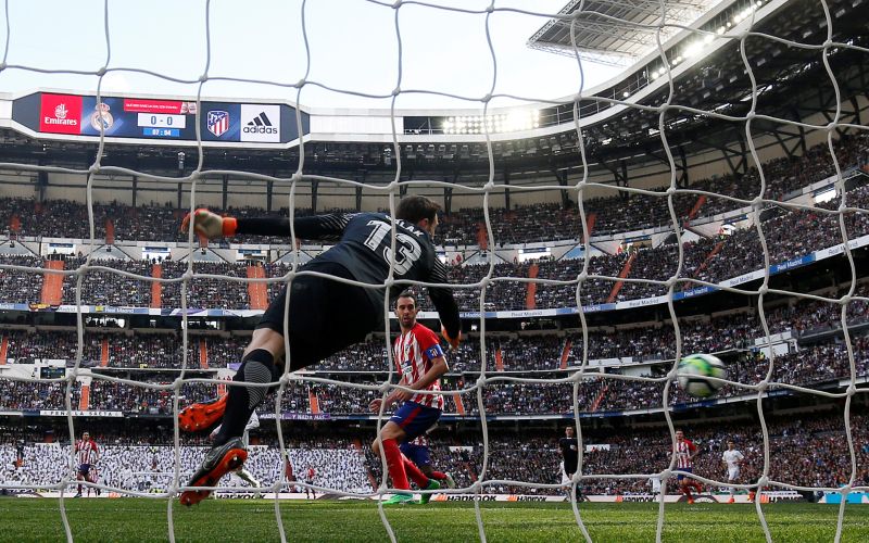 oblak re.jpg